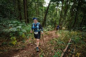 BIB: 7758
                            <button type="button" onclick="openModal(22554009)" class="btn btn-primary btn-sm float-right btn-popup" data-toggle="modal" data-target=".modal-high-quality">
                        <i class="fas fa-shopping-cart"></i> Add to Cart
                    </button>
                                            <button type="button" onclick="isThisMe(22554009, true)" class="btn btn-success btn-sm float-right btn-popup btn-isme hidden" data-toggle="tooltip" data-placement="bottom" title="นี่คือรูปของคุณใช่ไหม คลิกที่นี่เพื่อเอาเข้าอัลบั้ม">
                        <i class="fas fa-plus"></i> Add to album
                    </button>
                    <button type="button" onclick="isThisMe(22554009, false)" class="btn btn-warning btn-sm float-right btn-popup btn-isnotme hidden">
                        <i class="fas fa-ban"></i> Remove from album
                    </button>